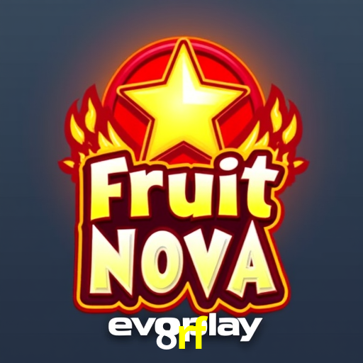 Desvendando o Mundo dos Jogos Virtuais na 8rf