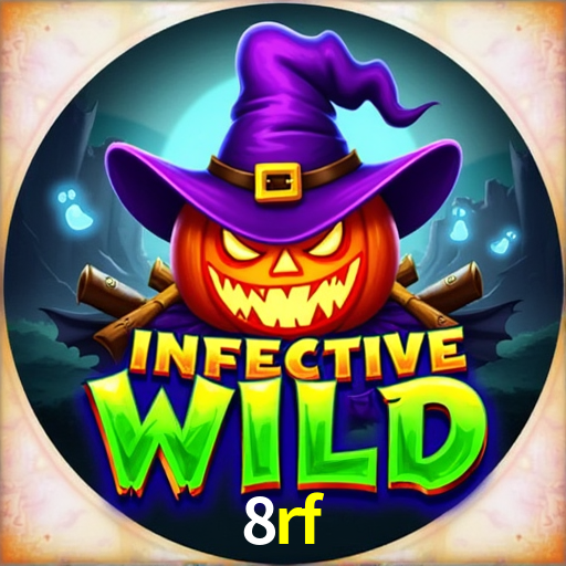 Descubra a Essência do 8rf: Nossa História e Compromissos