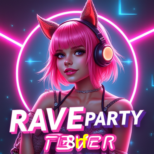 A Revolução dos Aplicativos de Jogos no 8rf