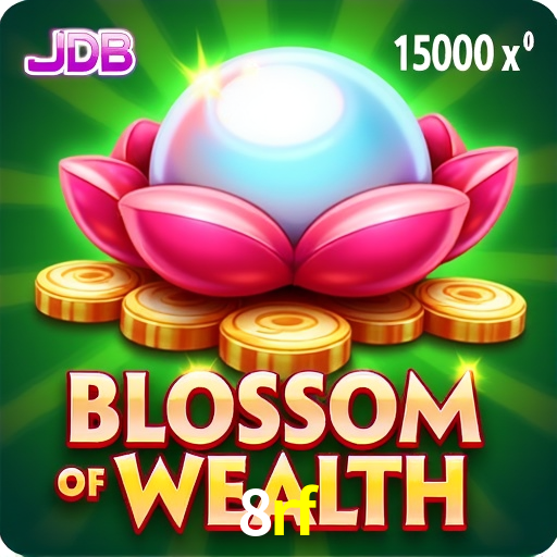 Dicas Essenciais para Melhorar seu Desempenho em Jogos de Palavras