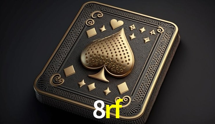 8rf -  - 8rf bet
