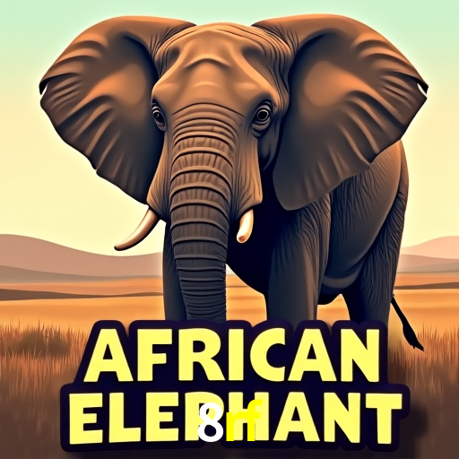 Descubra a Magia dos Jogos de Arcade no 8rf