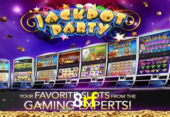 Apostas de Basquete 8rf