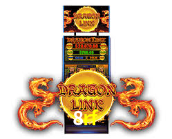 Sports Statistics 8rf