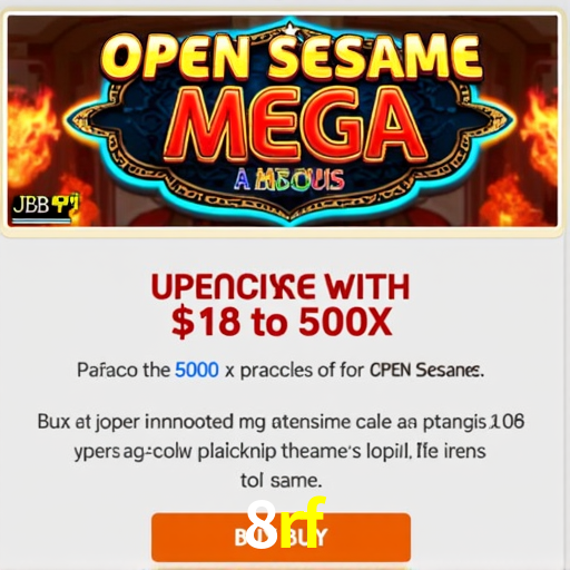 Explorando a Categoria de Eventos em Apostas na 8rf