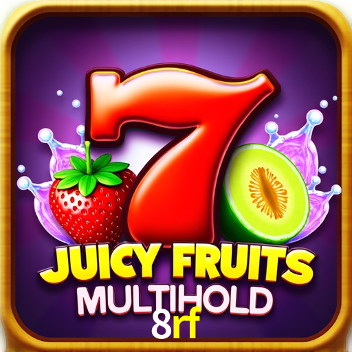 Descubra a Essência do 8rf: Nossa História e Compromissos