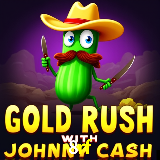 Descubra a Essência do 8rf: Nossa História e Compromissos