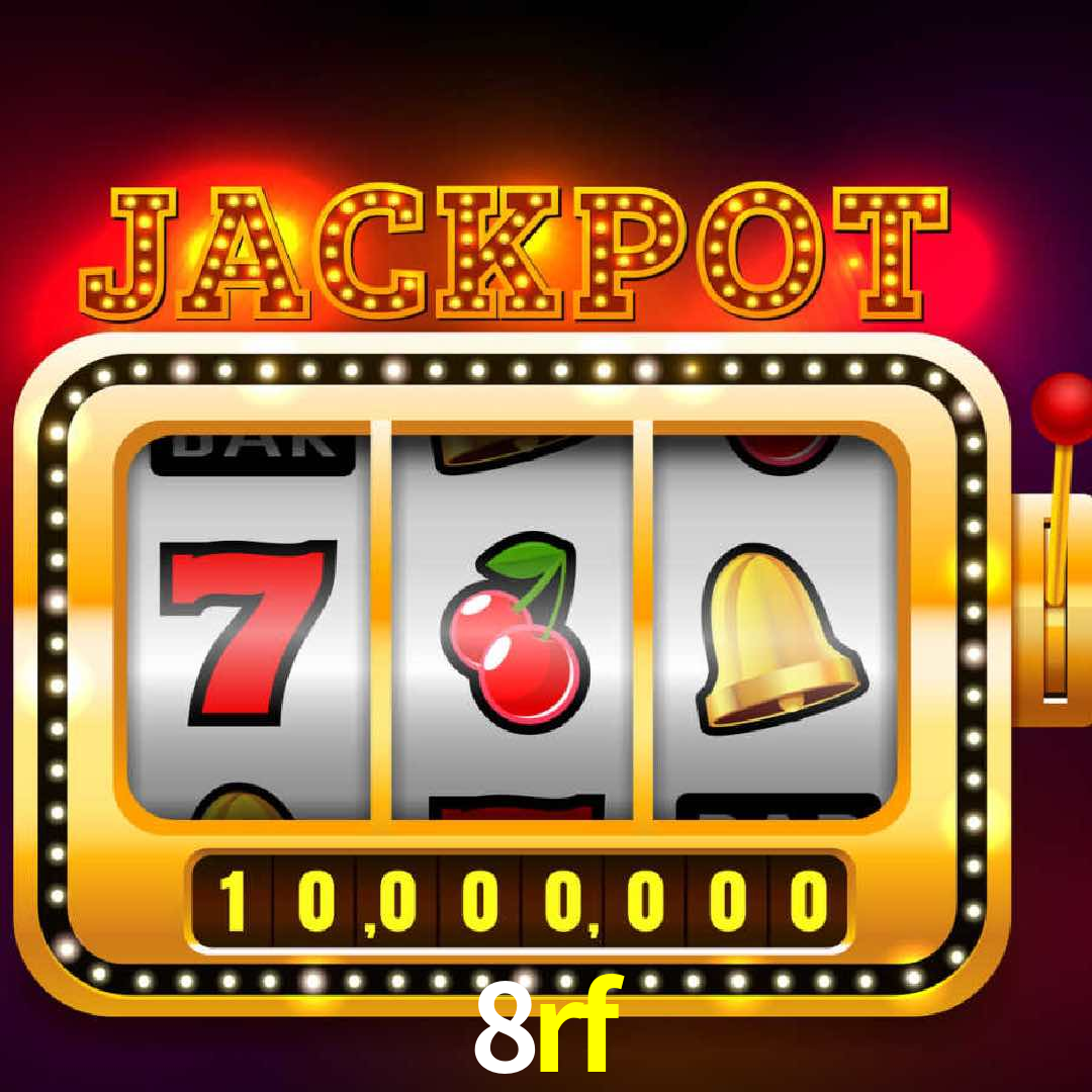 Platform Technology 8rf