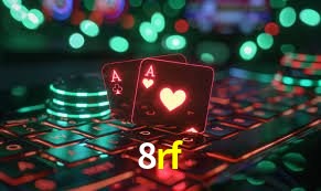 8rf com