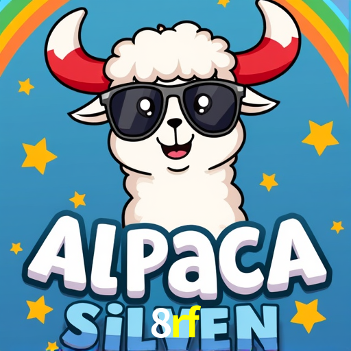 A Experiência Imersiva dos Cassinos Ao Vivo no 8rf