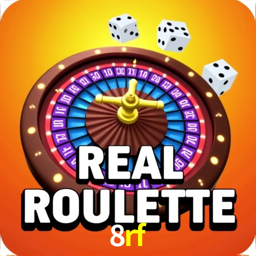 A Popularidade dos Caça-Níqueis no 8rf