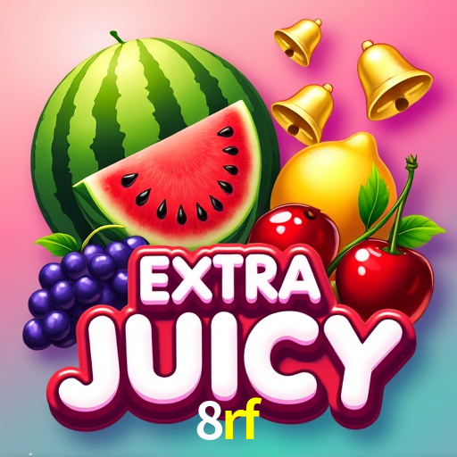 Apostas Esportivas na 8rf: Um Guia Completo