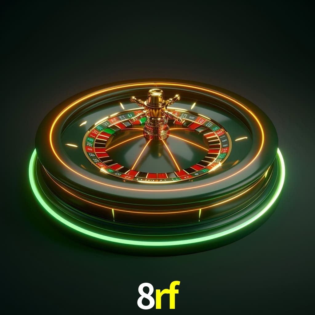 8rf bet