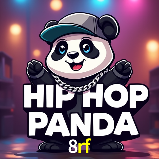 A Experiência Imersiva dos Cassinos Ao Vivo no 8rf