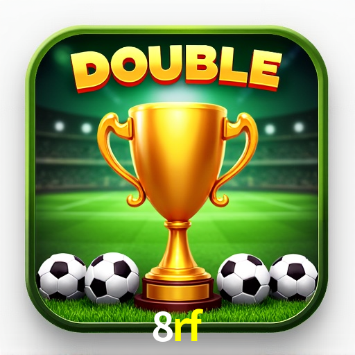 Desvendando o Mundo dos Jogos Virtuais na 8rf