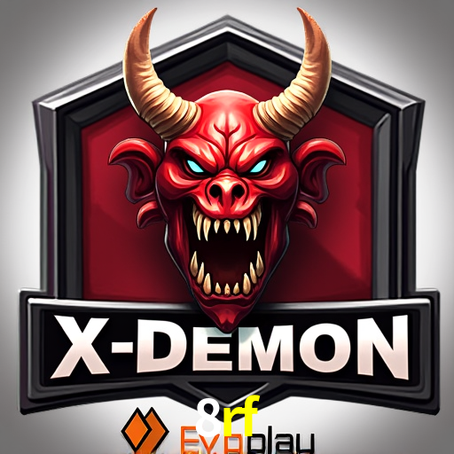 Inovações de Jogos na 8rf: O Futuro das Experiências Interativas