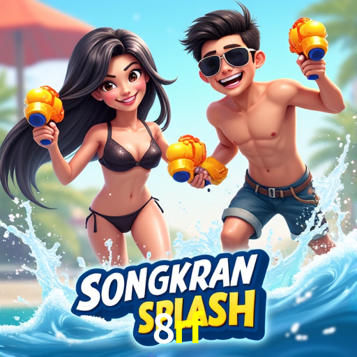 Apostas Esportivas na 8rf: Um Guia Completo