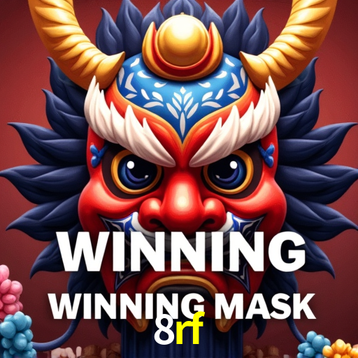 8rf: A Experiência de Casino com Jogos de Mesa ao Vivo