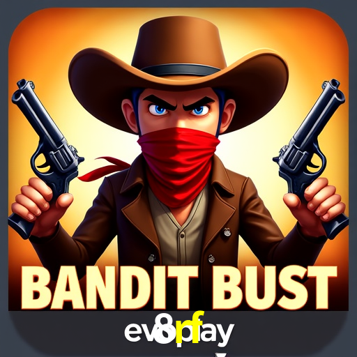 Desvendando o Mundo dos Jogos Virtuais na 8rf