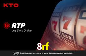 Basketball Betting 8rf