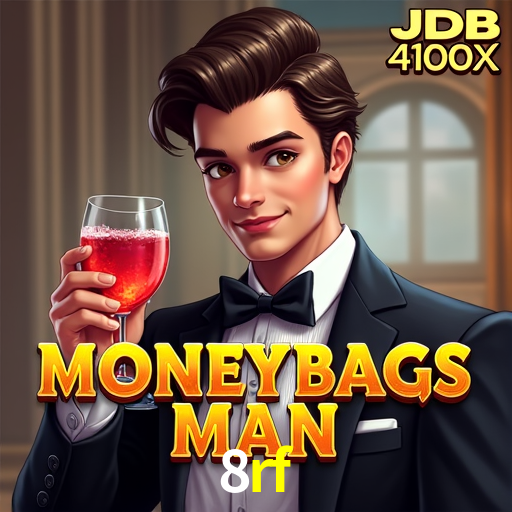 Explorando a Categoria de Eventos em Apostas na 8rf