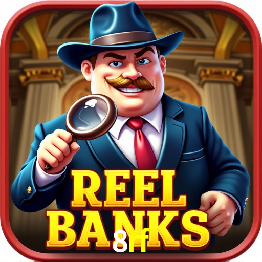 Apostas Esportivas na 8rf: Um Guia Completo