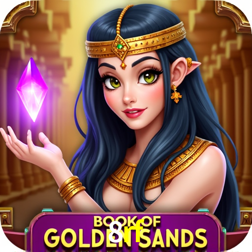 A Popularidade dos Caça-Níqueis no 8rf