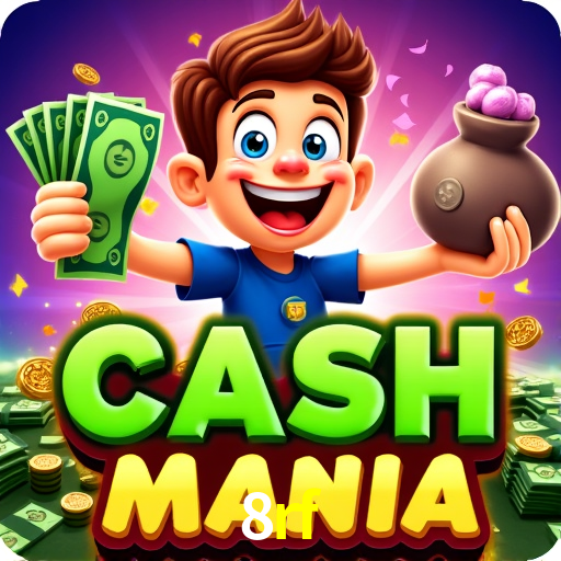 A Ascensão dos Esportes Eletrônicos: Um Novo Paradigma no Entretenimento