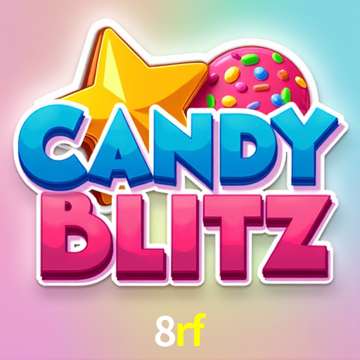 A Popularidade dos Caça-Níqueis no 8rf