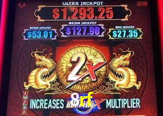 Estratégias Crash Games 8rf