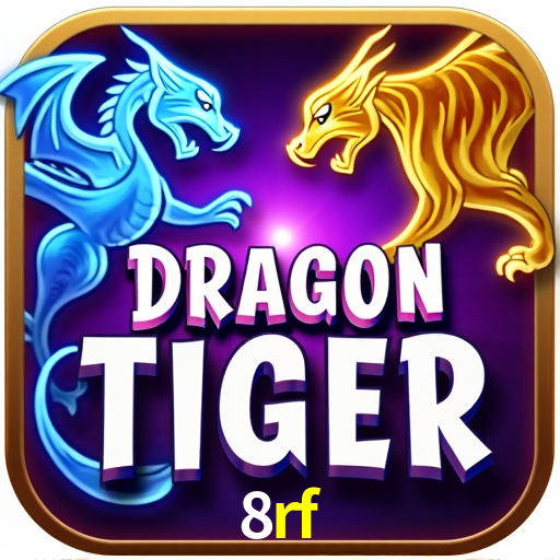 Explorando a Categoria de Eventos em Apostas na 8rf