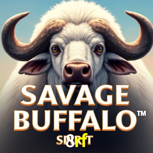 A Experiência Imersiva dos Cassinos Ao Vivo no 8rf