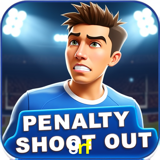 Descubra o Programa VIP da 8rf: Vantagens Exclusivas para Jogadores