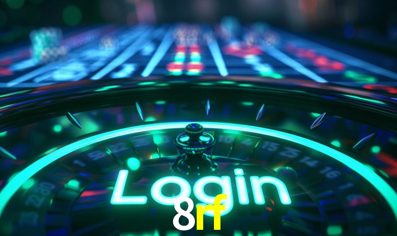 Promoção Relâmpago 8rf