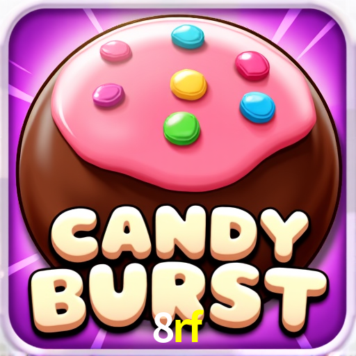 A Ascensão dos Esportes Eletrônicos: Um Novo Paradigma no Entretenimento