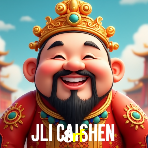 A Experiência Imersiva dos Cassinos Ao Vivo no 8rf