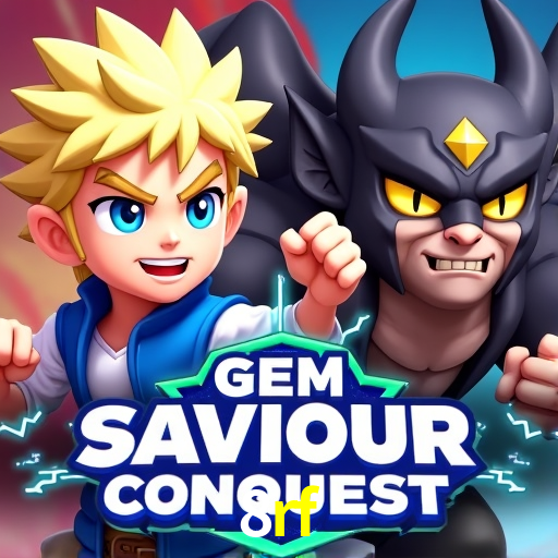 A Emoção da Loteria na 8rf: Uma Chance de Mudança de Vida