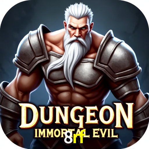 A Emoção da Loteria na 8rf: Uma Chance de Mudança de Vida