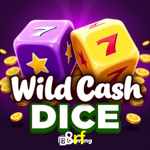 Exclusive Offers 8rf