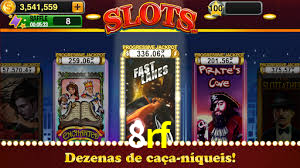 Account Benefits 8rf