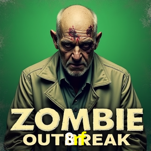 A Emoção da Loteria na 8rf: Uma Chance de Mudança de Vida