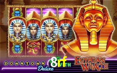 Interface do App 8rf