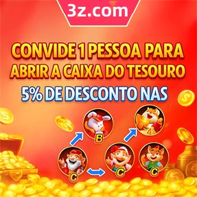 8rf Indique amigos para receber um bônus