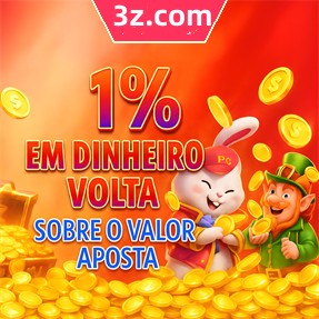 8rf Rebate