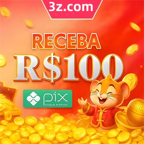 8rf Ganhe R$ 100,00 Gratis