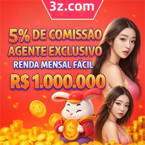 8rf ConvidarCentro